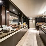 Alpina - Adults Only Solden