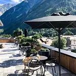 Alpina - Adults Only Hotel 4*