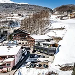 Alpina - Adults Only Hotel