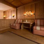 Alpina - Adults Only Hotel 4*