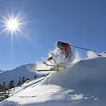 Alpina - Adults Only