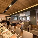 Alpina - Adults Only