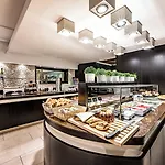 Alpina - Adults Only Solden