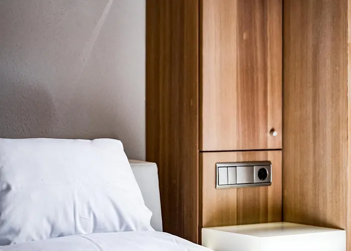 Alpina - Adults Only Hotel 4*