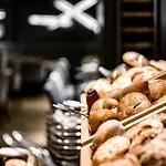 Alpina - Adults Only Hotel 4*