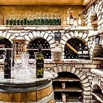 Alpina - Adults Only Solden