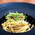 Alpina - Adults Only Hotel Solden