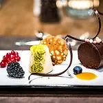 Alpina - Adults Only