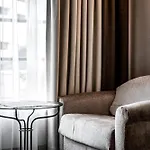 Alpina - Adults Only 4*