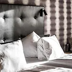 Alpina - Adults Only Hotel