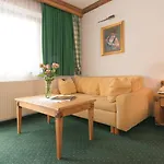 Alpina - Adults Only Hotel Solden