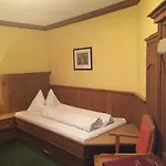 Alpina - Adults Only 4*