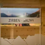 Alpina - Adults Only