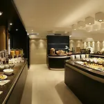 Alpina - Adults Only Hotel 4*