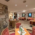 Alpina - Adults Only Hotel 4*