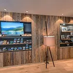 Hotel Alpina - Adults Only 4*