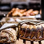 Alpina - Adults Only 4* Solden