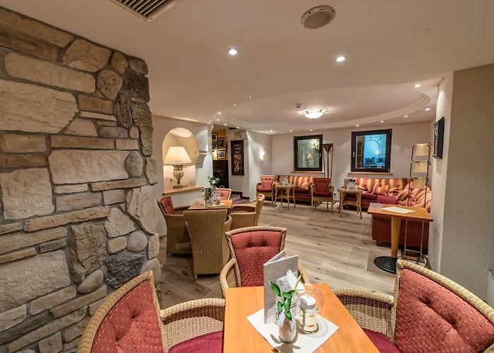 Alpina - Adults Only Hotel 4*