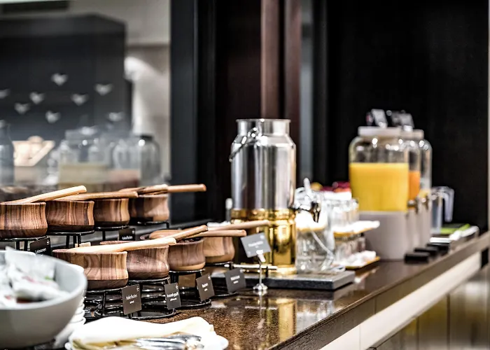 Alpina - Adults Only 4*