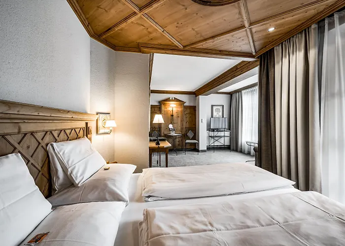 Alpina - Adults Only 4*