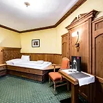 Alpina - Adults Only