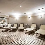 Alpina - Adults Only 4*