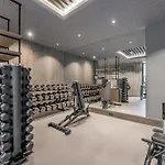 Alpina - Adults Only