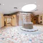 Alpina - Adults Only Hotel Sölden