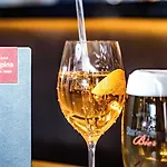 Alpina - Adults Only 4* Sölden