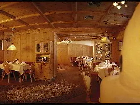 Alpina - Adults Only Szálloda 4*