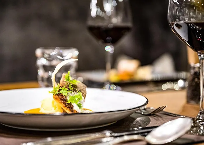 Alpina - Adults Only 4*