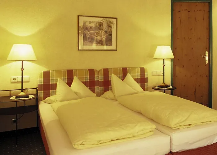 Alpina - Adults Only Hotel